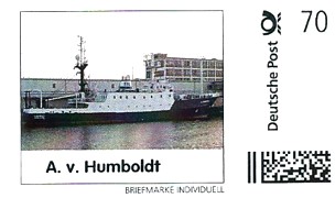 avhumboldt