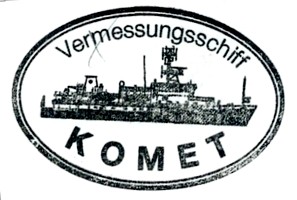 Komet