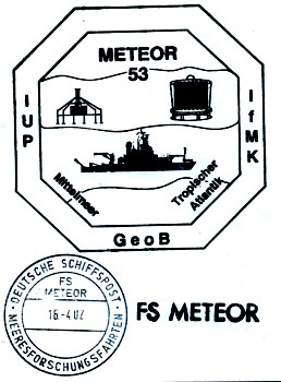 Meteor