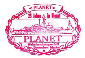 Planet 2