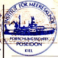 Poseidon