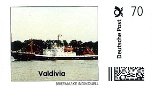 Valdivia