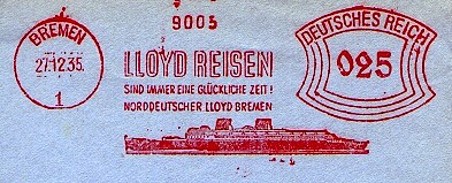 Freistempler