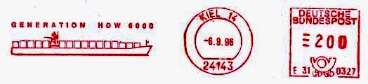 Freistempel