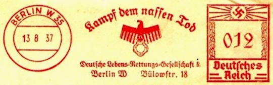 Freistempler