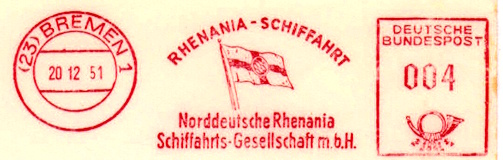 Freistempler