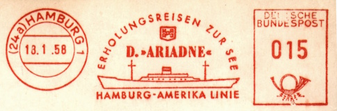Freistempler