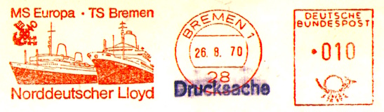 freistempel