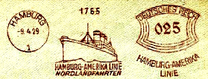 Freistempler