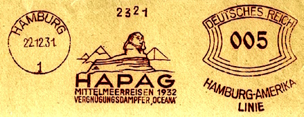 Freistempler