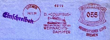 Freistempel