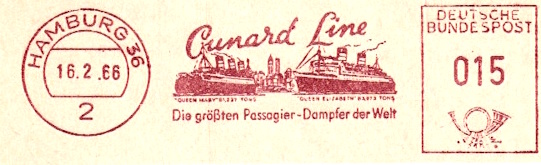 freistempel