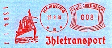 Freistempler