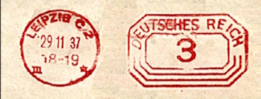 Freistempler