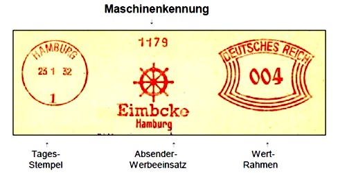 freistempel