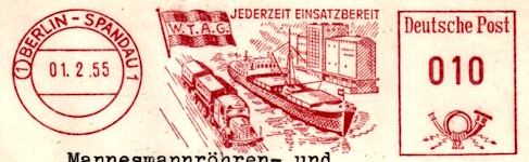 Freistempel