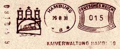 Freistempler
