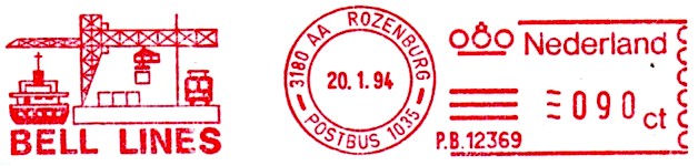 Freistempler