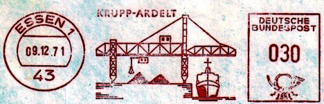 Freistempel