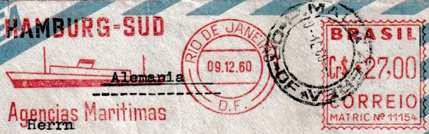 freistempel