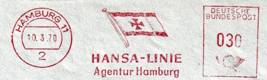 Freistempler