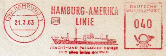 freistempel