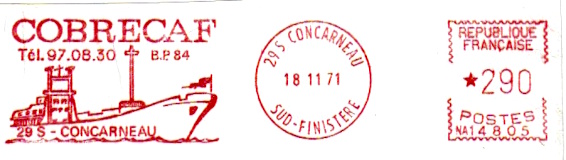 Freistempel