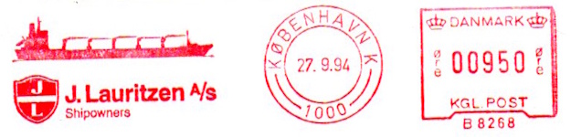Freistempel