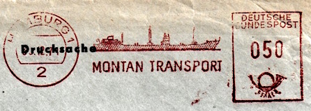Freistempler