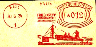 Freistempler