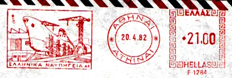 Freistempel
