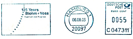 Freistempler