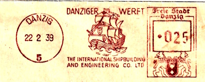 Freistempel