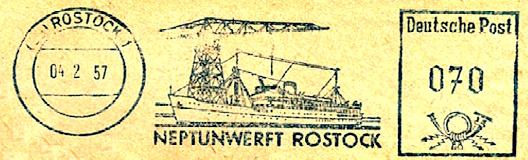 Freistempler