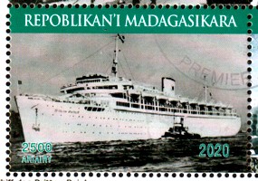 Wilhelm Gustloff