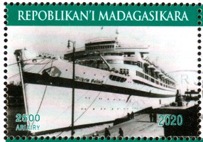 Wilhelm Gustloff