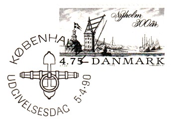 Hafen