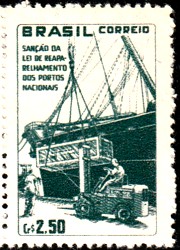 Hafen