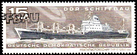 Hafen
