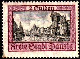 Hafen