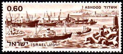 Hafen