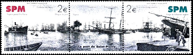 Hafen
