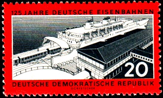 Hafen
