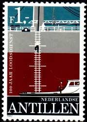 Hafen