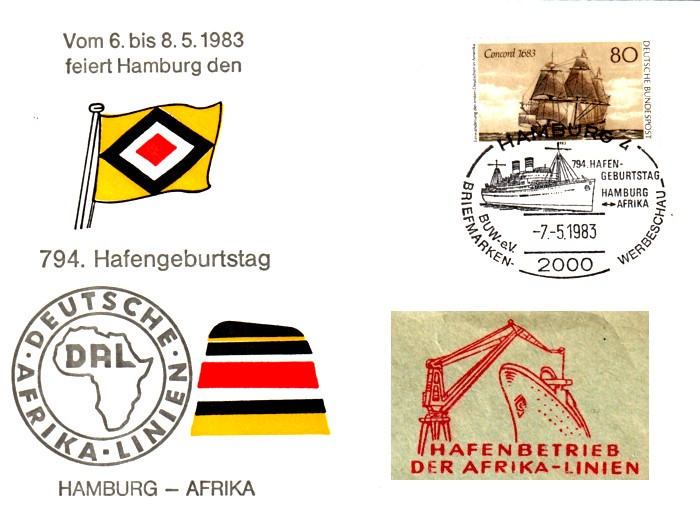 Titel