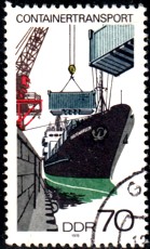 Hafen