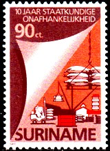 Hafen