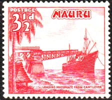 Hafen