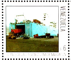 Hafen