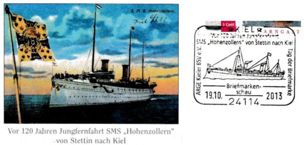 Hohenzollern